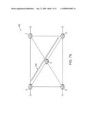 OAM TOOLS FOR MESHED TUNNELS IN A COMPUTER NETWORK diagram and image