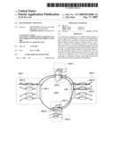 TRANSMISSION APPARATUS diagram and image