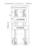 TRANSMISSION APPARATUS diagram and image