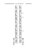 TRANSMISSION APPARATUS diagram and image