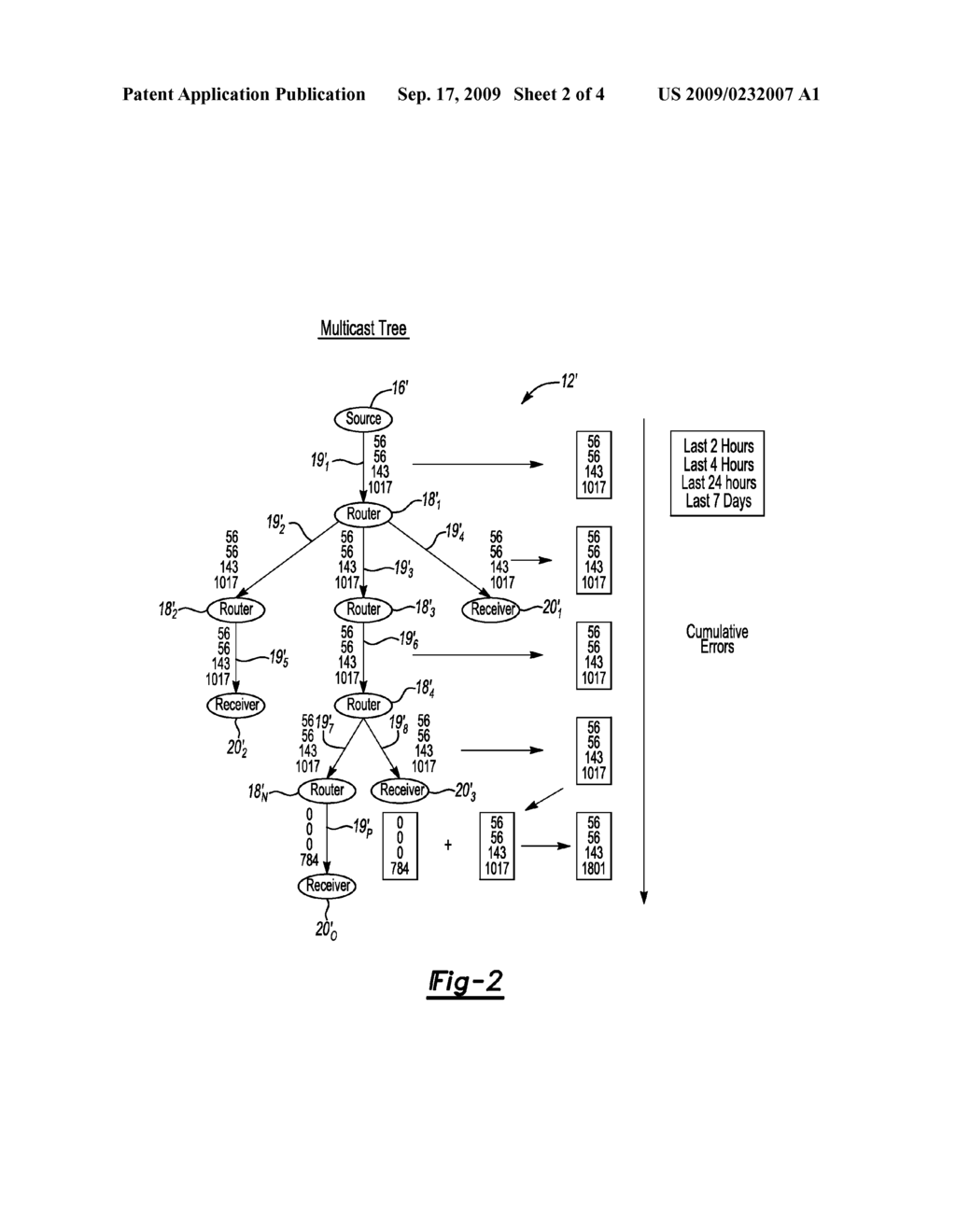 METHOD FOR DETECTING VIDEO TILING - diagram, schematic, and image 03