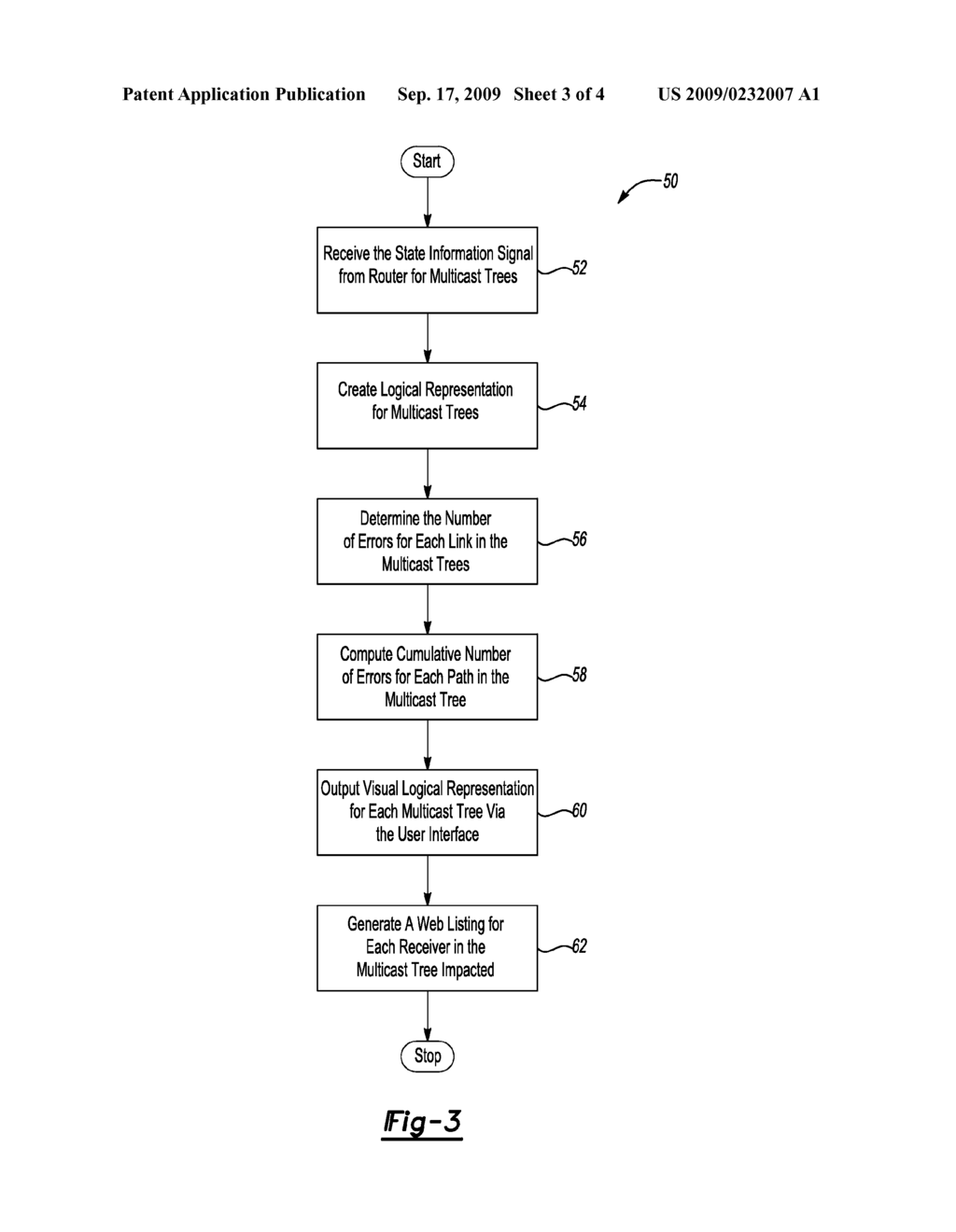 METHOD FOR DETECTING VIDEO TILING - diagram, schematic, and image 04