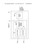 SYSTEM FOR CONNECTING EQUIPMENT WITH A SERVICE PROVIDER, APPARATUS FOR FACILITATING DIAGNOSTIC AND/OR MANAGEMENT COMMUNICATION WITH SUCH EQUIPMENT, AND PROCEDURE FOR COMMUNICATING WITH SUCH EQUIPMENT diagram and image