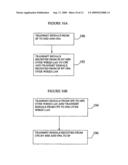 SYSTEM FOR CONNECTING EQUIPMENT WITH A SERVICE PROVIDER, APPARATUS FOR FACILITATING DIAGNOSTIC AND/OR MANAGEMENT COMMUNICATION WITH SUCH EQUIPMENT, AND PROCEDURE FOR COMMUNICATING WITH SUCH EQUIPMENT diagram and image