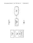 Internet Connectivity Verification diagram and image