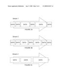 SYSTEM AND METHOD FOR TRAFFIC PRIORITIZATION diagram and image