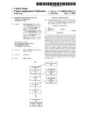 PROVIDING MULTIPLE LEVELS OF SERVICE FOR WIRELESS COMMUNICATION diagram and image