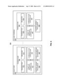 PROVIDING MULTIPLE LEVELS OF SERVICE FOR WIRELESS COMMUNICATION diagram and image