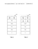 PROVIDING MULTIPLE LEVELS OF SERVICE FOR WIRELESS COMMUNICATION diagram and image