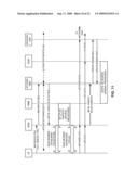 PROVIDING MULTIPLE LEVELS OF SERVICE FOR WIRELESS COMMUNICATION diagram and image