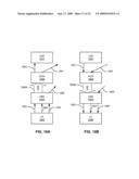 PROVIDING MULTIPLE LEVELS OF SERVICE FOR WIRELESS COMMUNICATION diagram and image