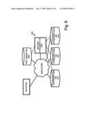 CONFIGURATION SYSTEMS AND METHODS FOR UTILIZING LOCATION INFORMATION TO CONFIGURE DEVICES IN APPLICATION SYSTEMS diagram and image