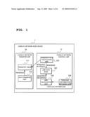 OVERLAY LINK CALCULATION DEVICE, CALCULATION METHOD AND PROGRAM THEREOF diagram and image