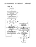 OVERLAY LINK CALCULATION DEVICE, CALCULATION METHOD AND PROGRAM THEREOF diagram and image