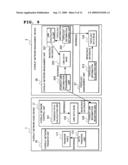 OVERLAY LINK CALCULATION DEVICE, CALCULATION METHOD AND PROGRAM THEREOF diagram and image