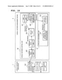 OVERLAY LINK CALCULATION DEVICE, CALCULATION METHOD AND PROGRAM THEREOF diagram and image