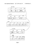 Method And System For Advertising Bluetooth Multicast Feature diagram and image