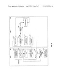 Method And System For Advertising Bluetooth Multicast Feature diagram and image