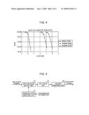 DATA RELAYING APPARATUS, COMMUNICATION APPARATUS, AND DATA RELAYING METHOD diagram and image