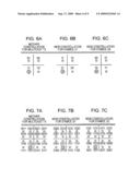 DATA RELAYING APPARATUS, COMMUNICATION APPARATUS, AND DATA RELAYING METHOD diagram and image