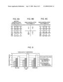 DATA RELAYING APPARATUS, COMMUNICATION APPARATUS, AND DATA RELAYING METHOD diagram and image