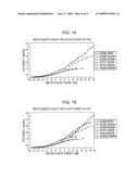 DATA RELAYING APPARATUS, COMMUNICATION APPARATUS, AND DATA RELAYING METHOD diagram and image