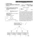 WIRELESS COMMUNICATION APPARATUS HAVING ACKNOWLEDGEMENT FUNCTION AND WIRELESS COMMUNICATION METHOD diagram and image