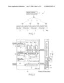 WIRELESS COMMUNICATION APPARATUS HAVING ACKNOWLEDGEMENT FUNCTION AND WIRELESS COMMUNICATION METHOD diagram and image