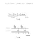 WIRELESS COMMUNICATION APPARATUS HAVING ACKNOWLEDGEMENT FUNCTION AND WIRELESS COMMUNICATION METHOD diagram and image