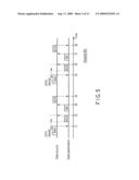 WIRELESS COMMUNICATION APPARATUS HAVING ACKNOWLEDGEMENT FUNCTION AND WIRELESS COMMUNICATION METHOD diagram and image