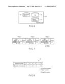 WIRELESS COMMUNICATION APPARATUS HAVING ACKNOWLEDGEMENT FUNCTION AND WIRELESS COMMUNICATION METHOD diagram and image