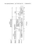 WIRELESS COMMUNICATION APPARATUS HAVING ACKNOWLEDGEMENT FUNCTION AND WIRELESS COMMUNICATION METHOD diagram and image