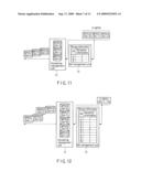 WIRELESS COMMUNICATION APPARATUS HAVING ACKNOWLEDGEMENT FUNCTION AND WIRELESS COMMUNICATION METHOD diagram and image