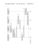 WIRELESS COMMUNICATION APPARATUS HAVING ACKNOWLEDGEMENT FUNCTION AND WIRELESS COMMUNICATION METHOD diagram and image