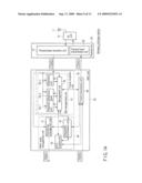 WIRELESS COMMUNICATION APPARATUS HAVING ACKNOWLEDGEMENT FUNCTION AND WIRELESS COMMUNICATION METHOD diagram and image