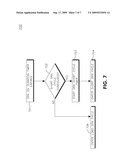 BEHAVIOR FOR WIRELESS TRANSMIT/RECEIVE UNIT AND MAC CONTROL ELEMENTS FOR LTE DRX OPERATIONS diagram and image