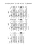 RADIO COMMUNICATION METHOD AND RADIO COMMUNICATION APPARATUS diagram and image