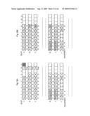 RADIO COMMUNICATION METHOD AND RADIO COMMUNICATION APPARATUS diagram and image