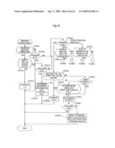 RADIO COMMUNICATION METHOD AND RADIO COMMUNICATION APPARATUS diagram and image