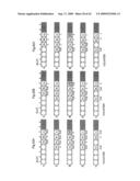 RADIO COMMUNICATION METHOD AND RADIO COMMUNICATION APPARATUS diagram and image