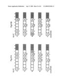 RADIO COMMUNICATION METHOD AND RADIO COMMUNICATION APPARATUS diagram and image