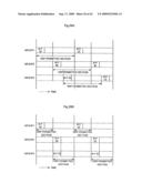 RADIO COMMUNICATION METHOD AND RADIO COMMUNICATION APPARATUS diagram and image