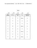 RADIO COMMUNICATION METHOD AND RADIO COMMUNICATION APPARATUS diagram and image