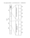 RADIO COMMUNICATION METHOD AND RADIO COMMUNICATION APPARATUS diagram and image