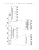 RADIO COMMUNICATION METHOD AND RADIO COMMUNICATION APPARATUS diagram and image