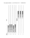 RADIO COMMUNICATION METHOD AND RADIO COMMUNICATION APPARATUS diagram and image