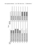 RADIO COMMUNICATION METHOD AND RADIO COMMUNICATION APPARATUS diagram and image