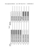 RADIO COMMUNICATION METHOD AND RADIO COMMUNICATION APPARATUS diagram and image