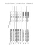 RADIO COMMUNICATION METHOD AND RADIO COMMUNICATION APPARATUS diagram and image