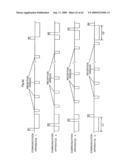 RADIO COMMUNICATION METHOD AND RADIO COMMUNICATION APPARATUS diagram and image